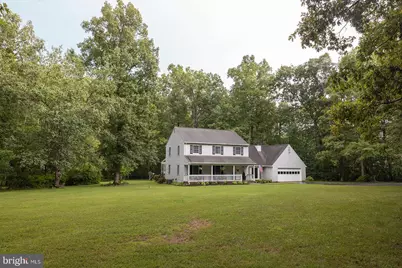 7323 Okeefe Road, Bealeton, VA 22712 - Photo 6