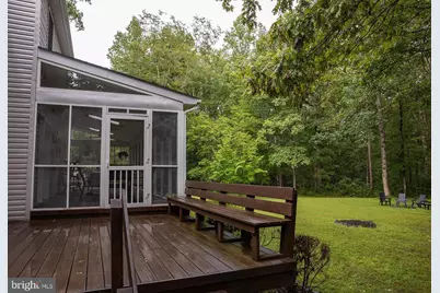 7323 Okeefe Road, Bealeton, VA 22712 - Photo 14