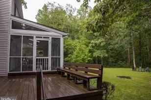 7323 O'Keefe Rd, Bealeton, VA 22712 - Photo 14