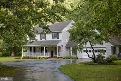 7323 Okeefe Road, Bealeton, VA 22712 - Photo 2