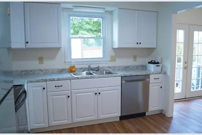 402 Forest Court, Warrenton, VA 20186 - Photo 16