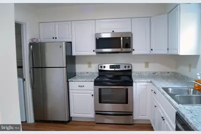 402 Forest Court, Warrenton, VA 20186 - Photo 14
