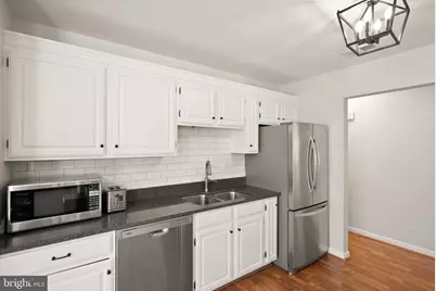 7471 Cedar Knolls Drive, Warrenton, VA 20187 - Photo 18