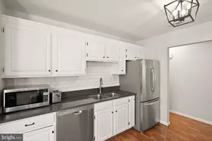 7471 Cedar Knolls Dr, Warrenton, VA 20187 - Photo 18