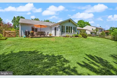 7471 Cedar Knolls Drive, Warrenton, VA 20187 - Photo 38
