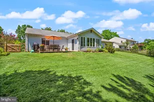 7471 Cedar Knolls Dr, Warrenton, VA 20187 - Photo 38