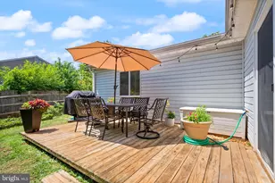 7471 Cedar Knolls Dr, Warrenton, VA 20187 - Photo 36