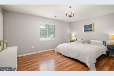 7471 Cedar Knolls Drive, Warrenton, VA 20187 - Photo 24
