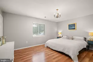 7471 Cedar Knolls Dr, Warrenton, VA 20187 - Photo 24