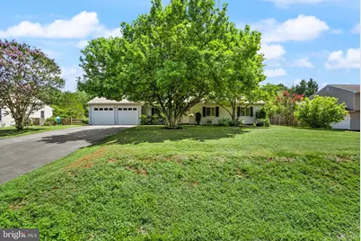 7471 Cedar Knolls Drive, Warrenton, VA 20187 - Photo 4
