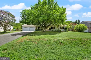 7471 Cedar Knolls Dr, Warrenton, VA 20187 - Photo 4