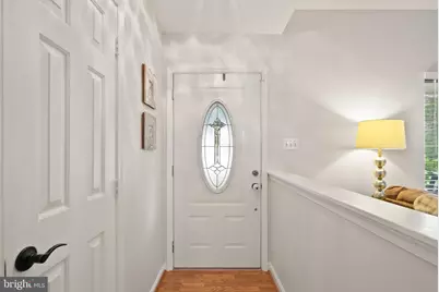 7471 Cedar Knolls Drive, Warrenton, VA 20187 - Photo 6