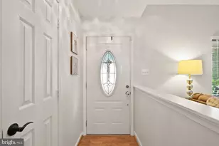 7471 Cedar Knolls Dr, Warrenton, VA 20187 - Photo 6