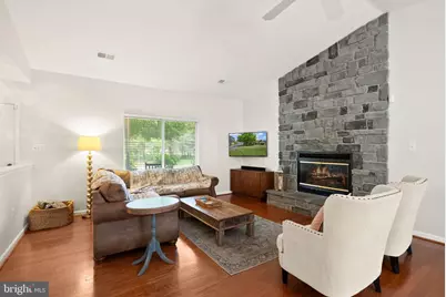 7471 Cedar Knolls Drive, Warrenton, VA 20187 - Photo 10