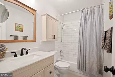 7471 Cedar Knolls Drive, Warrenton, VA 20187 - Photo 32