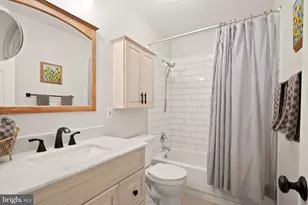 7471 Cedar Knolls Dr, Warrenton, VA 20187 - Photo 32