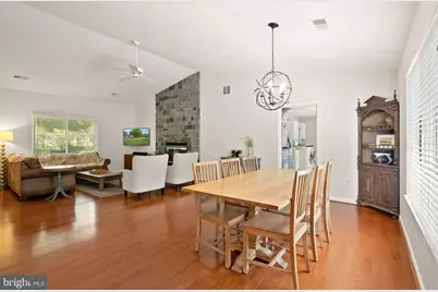 7471 Cedar Knolls Drive, Warrenton, VA 20187 - Photo 14