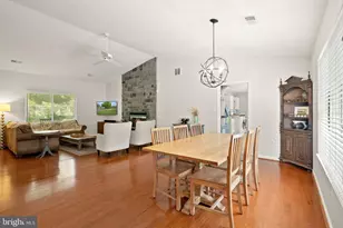 7471 Cedar Knolls Dr, Warrenton, VA 20187 - Photo 14
