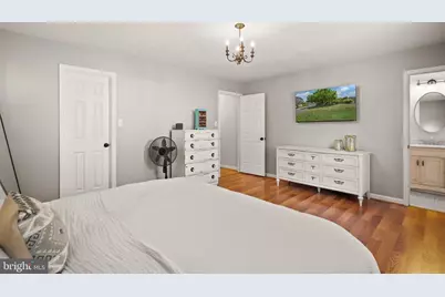 7471 Cedar Knolls Drive, Warrenton, VA 20187 - Photo 26