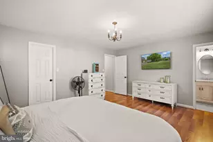 7471 Cedar Knolls Dr, Warrenton, VA 20187 - Photo 26