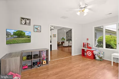 7471 Cedar Knolls Drive, Warrenton, VA 20187 - Photo 22