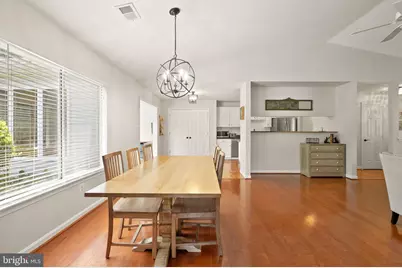 7471 Cedar Knolls Drive, Warrenton, VA 20187 - Photo 16