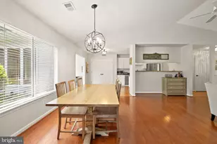 7471 Cedar Knolls Dr, Warrenton, VA 20187 - Photo 16
