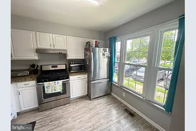 715 Acorn Court, Warrenton, VA 20186 - Photo 24
