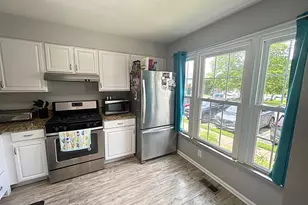 715 Acorn Ct, Warrenton, VA 20186 - Photo 24