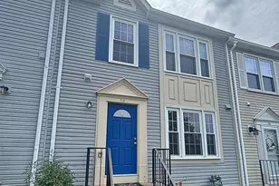 715 Acorn Ct, Warrenton, VA 20186 - Photo 1