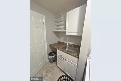 715 Acorn Court, Warrenton, VA 20186 - Photo 12