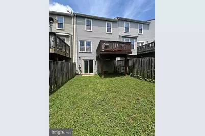 715 Acorn Court, Warrenton, VA 20186 - Photo 8