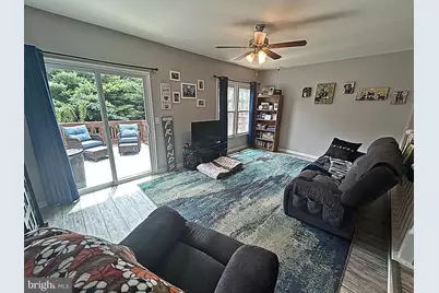 715 Acorn Court, Warrenton, VA 20186 - Photo 26