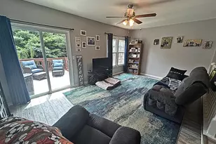 715 Acorn Ct, Warrenton, VA 20186 - Photo 26