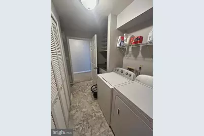 715 Acorn Court, Warrenton, VA 20186 - Photo 14