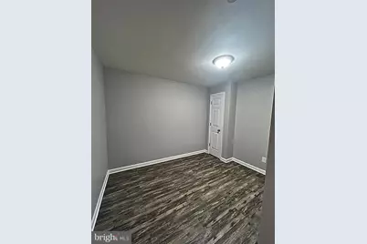 715 Acorn Court, Warrenton, VA 20186 - Photo 16
