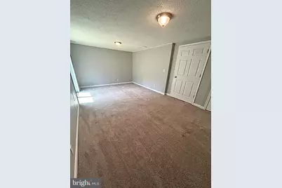 715 Acorn Court, Warrenton, VA 20186 - Photo 4