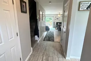 715 Acorn Ct, Warrenton, VA 20186 - Photo 22
