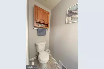 715 Acorn Court, Warrenton, VA 20186 - Photo 28