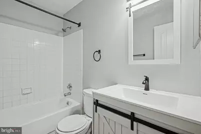 102 Mosby Circle, Warrenton, VA 20186 - Photo 30