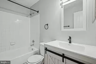 102 Mosby Cir, Warrenton, VA 20186 - Photo 30