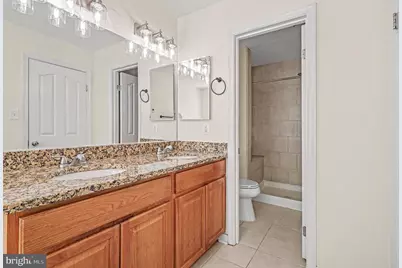 102 Mosby Circle, Warrenton, VA 20186 - Photo 24