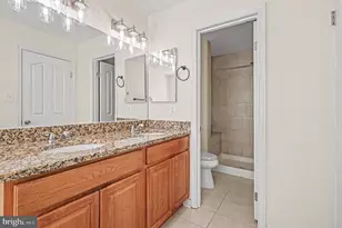 102 Mosby Cir, Warrenton, VA 20186 - Photo 24