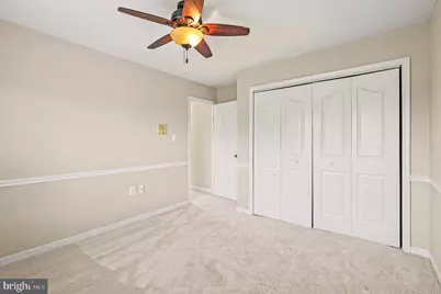 102 Mosby Circle, Warrenton, VA 20186 - Photo 22