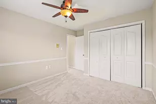 102 Mosby Cir, Warrenton, VA 20186 - Photo 22