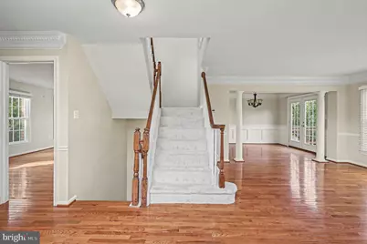 102 Mosby Circle, Warrenton, VA 20186 - Photo 18