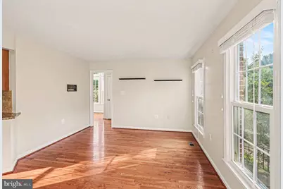 102 Mosby Circle, Warrenton, VA 20186 - Photo 14