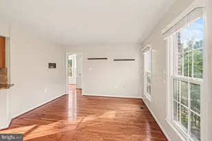 102 Mosby Cir, Warrenton, VA 20186 - Photo 14