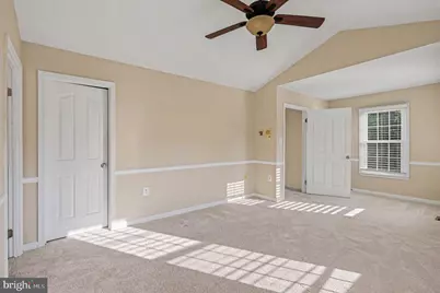 102 Mosby Circle, Warrenton, VA 20186 - Photo 20