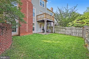102 Mosby Cir, Warrenton, VA 20186 - Photo 38